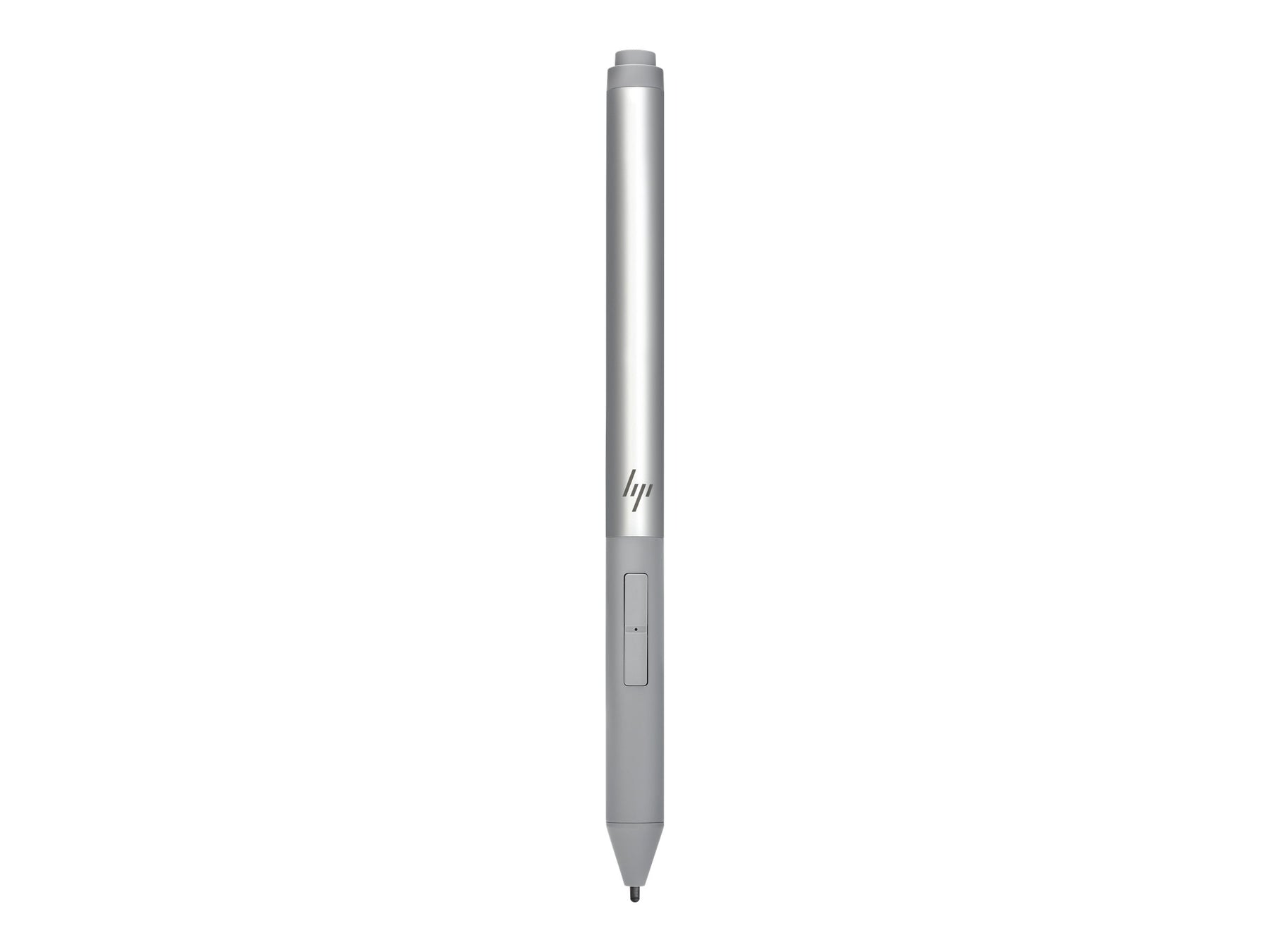 HP Active Pen G3 - Digitaler Stift - 3 Tasten