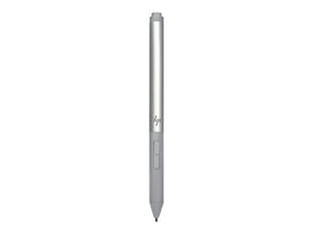 HP Active Pen G3 - Digitaler Stift - 3 Tasten