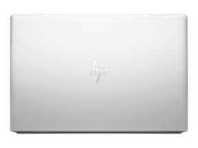 HP EliteBook 640 G10 Notebook - 180°-Scharnierdesign - Intel Core i5 1335U / 1.3 GHz - Win 11 Pro - Intel Iris Xe Grafikkarte - 8 GB RAM - 256 GB SSD NVMe - 35.56 cm (14")