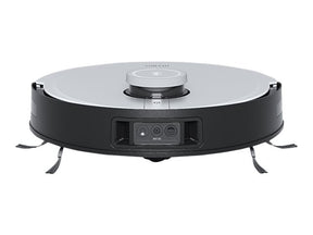 Ecovacs DEEBOT X1 OMNI - Staubsauger - Roboterstaubsauger