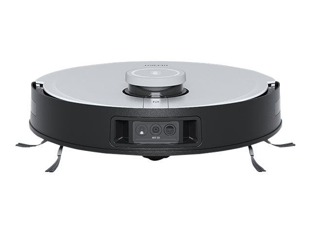 Ecovacs DEEBOT X1 OMNI - Staubsauger - Roboterstaubsauger