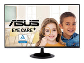 ASUS VZ24EHF - LED-Monitor - 61 cm (24") (23.8" sichtbar)