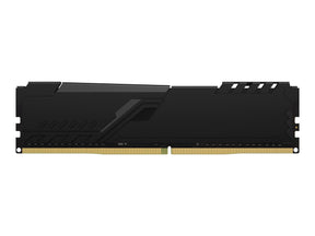 Kingston FURY Beast - DDR4 - Modul - 16 GB - DIMM 288-PIN