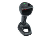 Zebra DS9908-SR - Barcode-Scanner - Handgerät