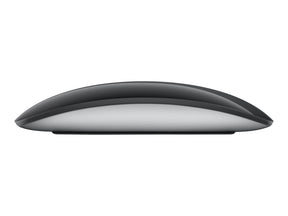 Apple Magic Mouse - Maus - Multi-Touch - kabellos