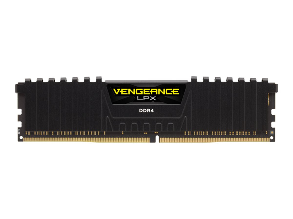 Corsair Vengeance LPX - DDR4 - Modul - 16 GB