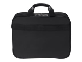 Dicota Top Traveller ECO Twin SELECT - Notebook-Tasche