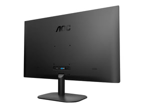 AOC 27B2DM - LED-Monitor - 68.6 cm (27") - 1920 x 1080 Full HD (1080p)