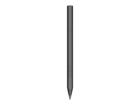 HP Rechargeable Tilt Pen - Digitaler Stift - Charcoal Grey