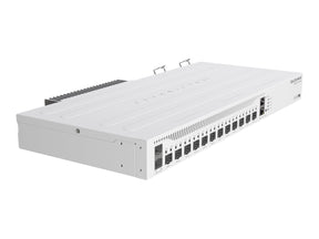 MikroTik Cloud Core Router CCR2004-1G-12S+2XS