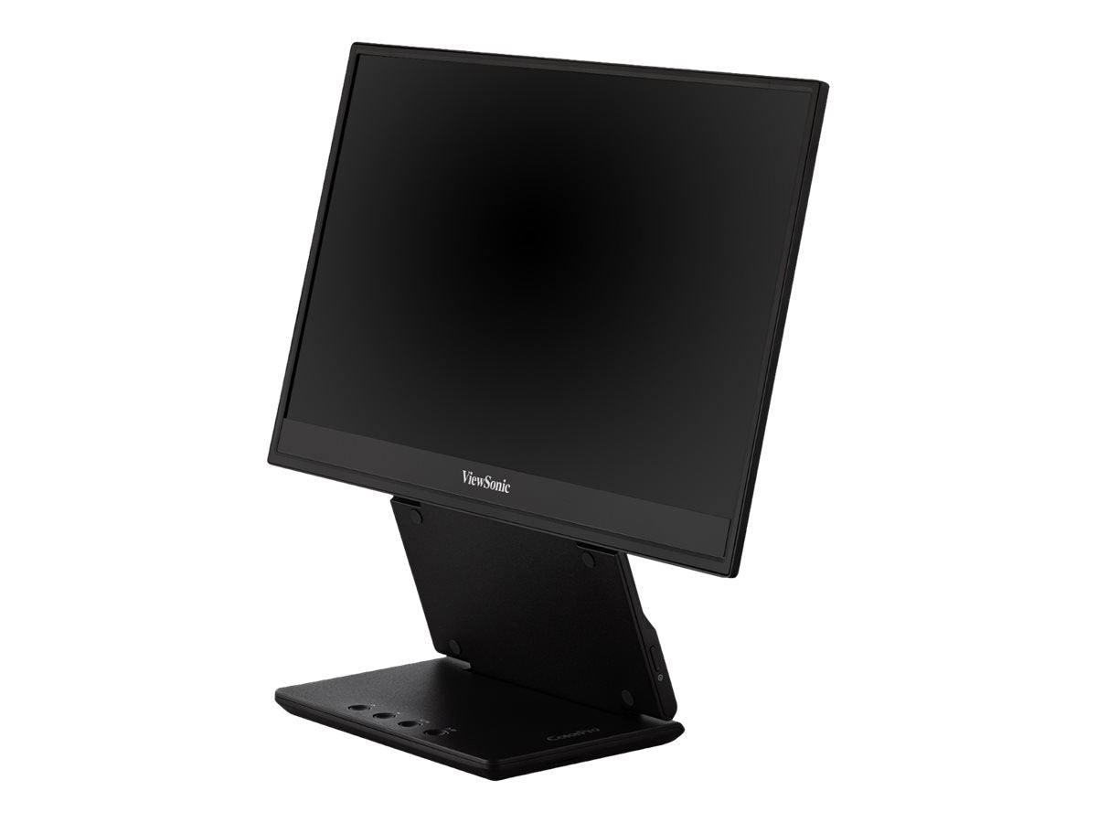 ViewSonic ColorPro VP16-OLED - OLED-Monitor - 40.6 cm (16")