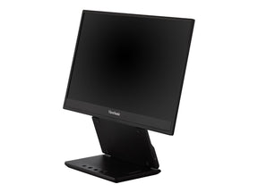 ViewSonic ColorPro VP16-OLED - OLED-Monitor - 40.6 cm (16")