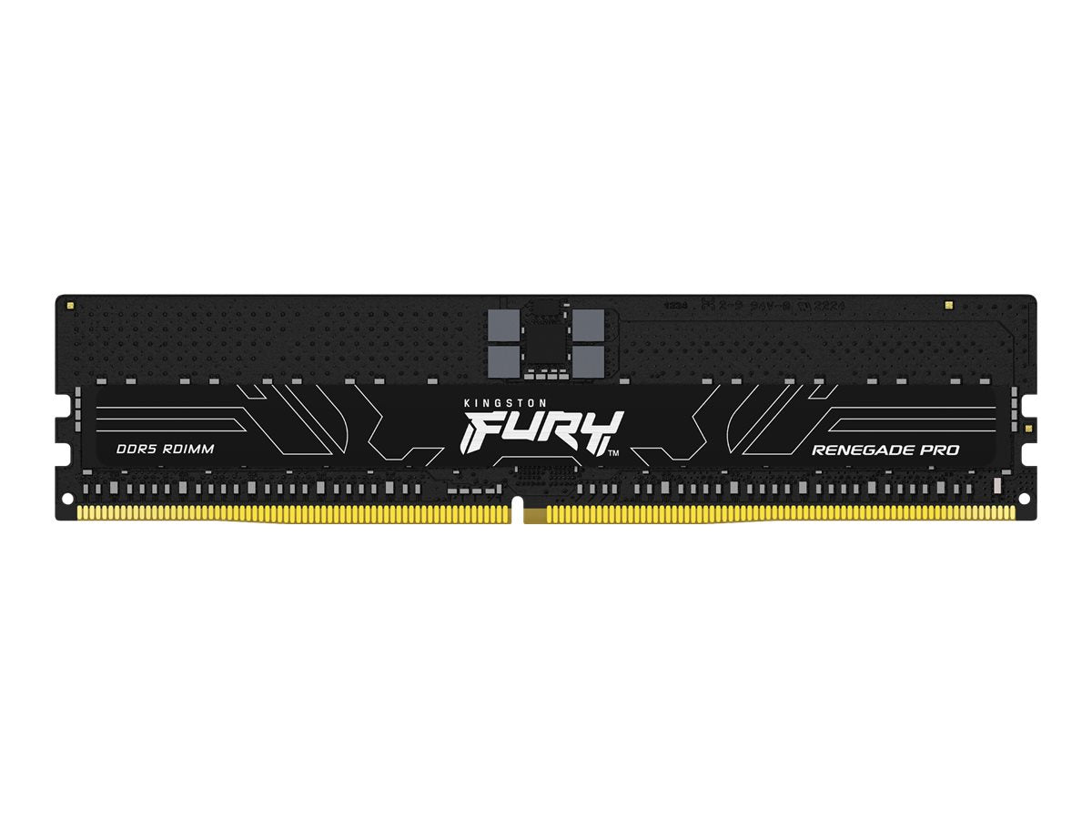 Kingston FURY Renegade Pro - DDR5 - Modul - 32 GB