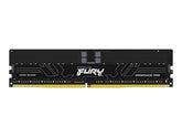 Kingston FURY Renegade Pro - DDR5 - Modul - 32 GB