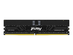 Kingston FURY Renegade Pro - DDR5 - Modul - 32 GB