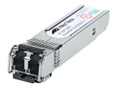 Allied Telesis AT SP10SR - SFP+-Transceiver-Modul