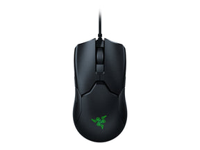 Razer Viper 8KHz - Maus - rechts- und linkshändig