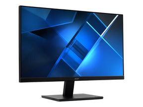 Acer Vero V247Y bipv - V7 Series - LED-Monitor - 60.5 cm (23.8")