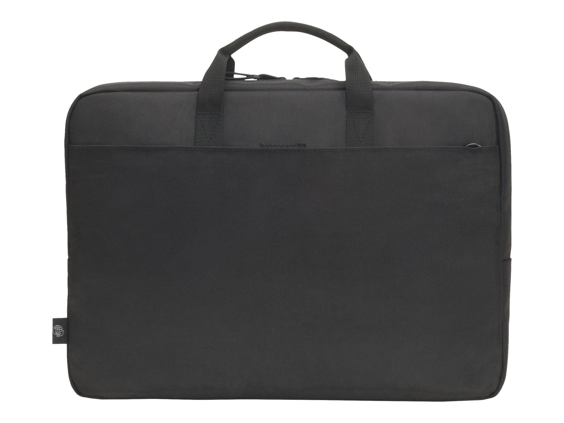 Dicota Slim Eco MOTION - Notebook-Tasche - 33.8 cm