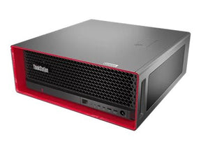 Lenovo ThinkStation P5 30GA - Tower - 1 x Xeon W7-2495X / 2.5 GHz