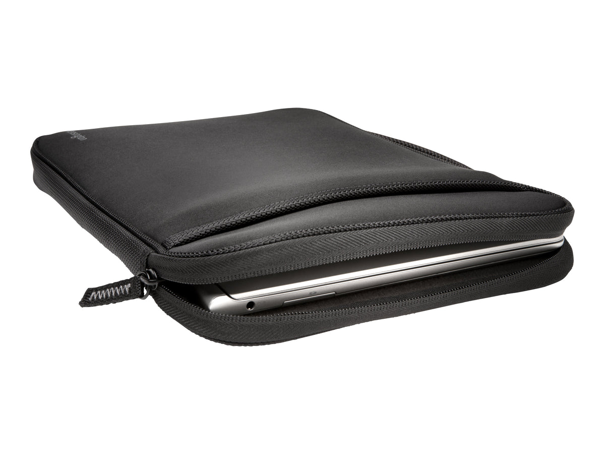 Kensington Universal - Notebook-Hülle - 29.5 cm (11.6")