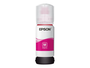 Epson EcoTank 113 - 70 ml - Magenta - original