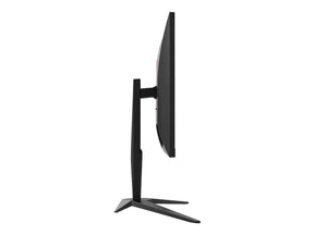 AOC AGON AG275QXN - AG5 Series - LED-Monitor - Gaming - 68.6 cm (27")