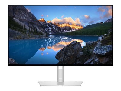 Dell UltraSharp U2422HE - LED-Monitor - 61 cm (24")