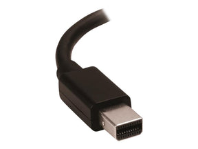 StarTech.com Mini DisplayPort auf HDMI Adapter