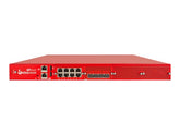 WatchGuard Firebox M5600 - Sicherheitsgerät - 10 GigE