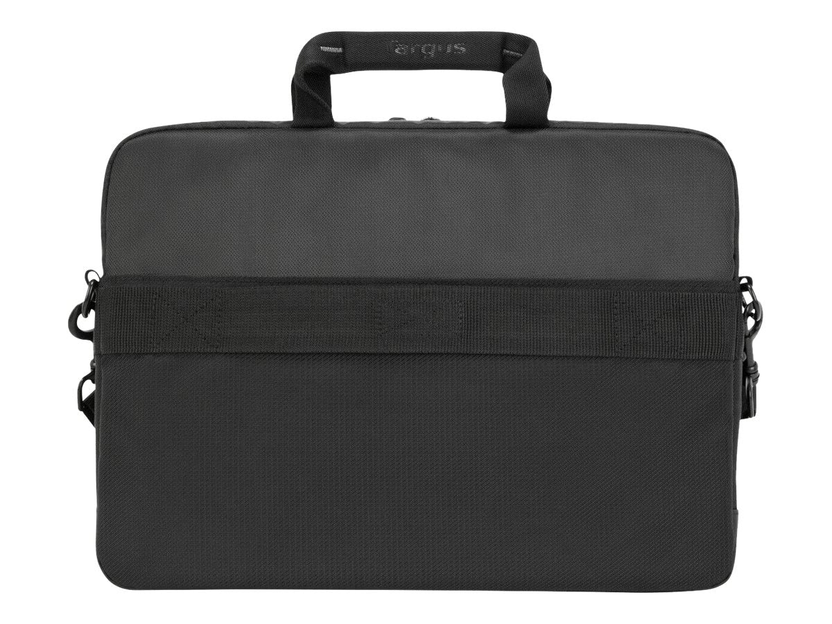 Targus CityGear Slim Topload Laptop Case - Notebook-Tasche - 35.6 cm (14")