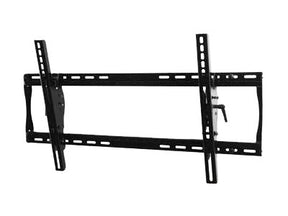 Peerless PARAMOUNT Universal Tilt Wall Mount PT650 - Befestigungskit (Wandplatte, neigbare Halterung)