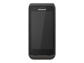 HONEYWELL CT45 XP - Datenerfassungsterminal - robust - Android 11 - 64 GB UFS card - 12.7 cm (5")