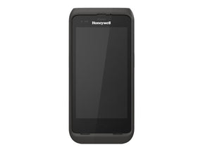 HONEYWELL CT45 - Datenerfassungsterminal - robust - Android 11 - 64 GB UFS card - 12.7 cm (5")