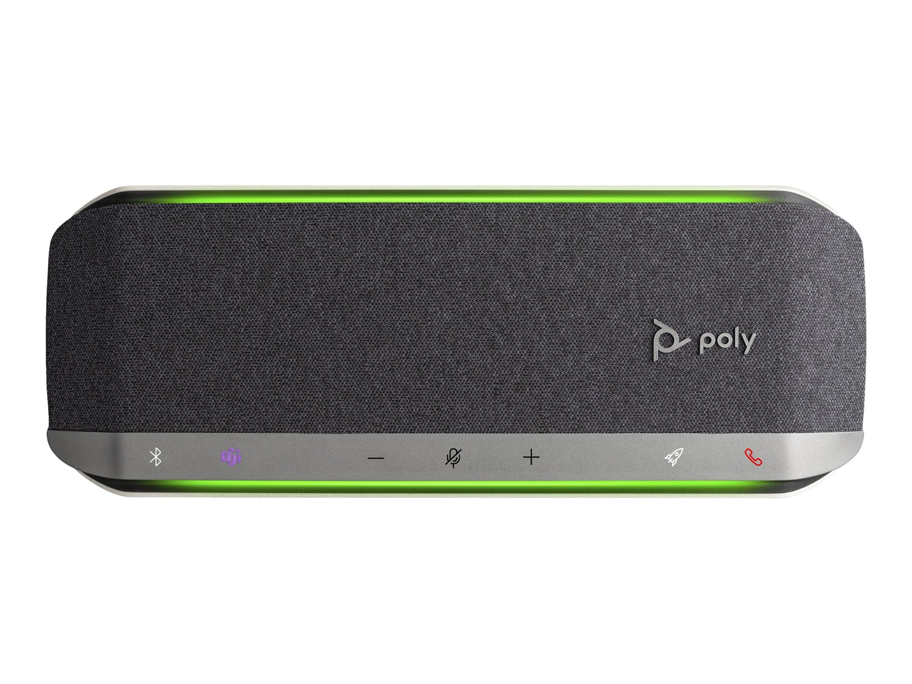 HP Poly Sync 40-M - Smarte Freisprecheinrichtung