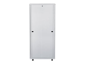 Intellinet 19" Netzwerkschrank, 42 HE, 2033 (H)