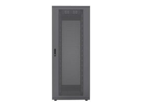 Intellinet Network Cabinet, Free Standing (Standard)