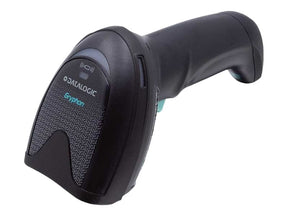 Datalogic Gryphon I GBT4500 - Kit - Barcode-Scanner