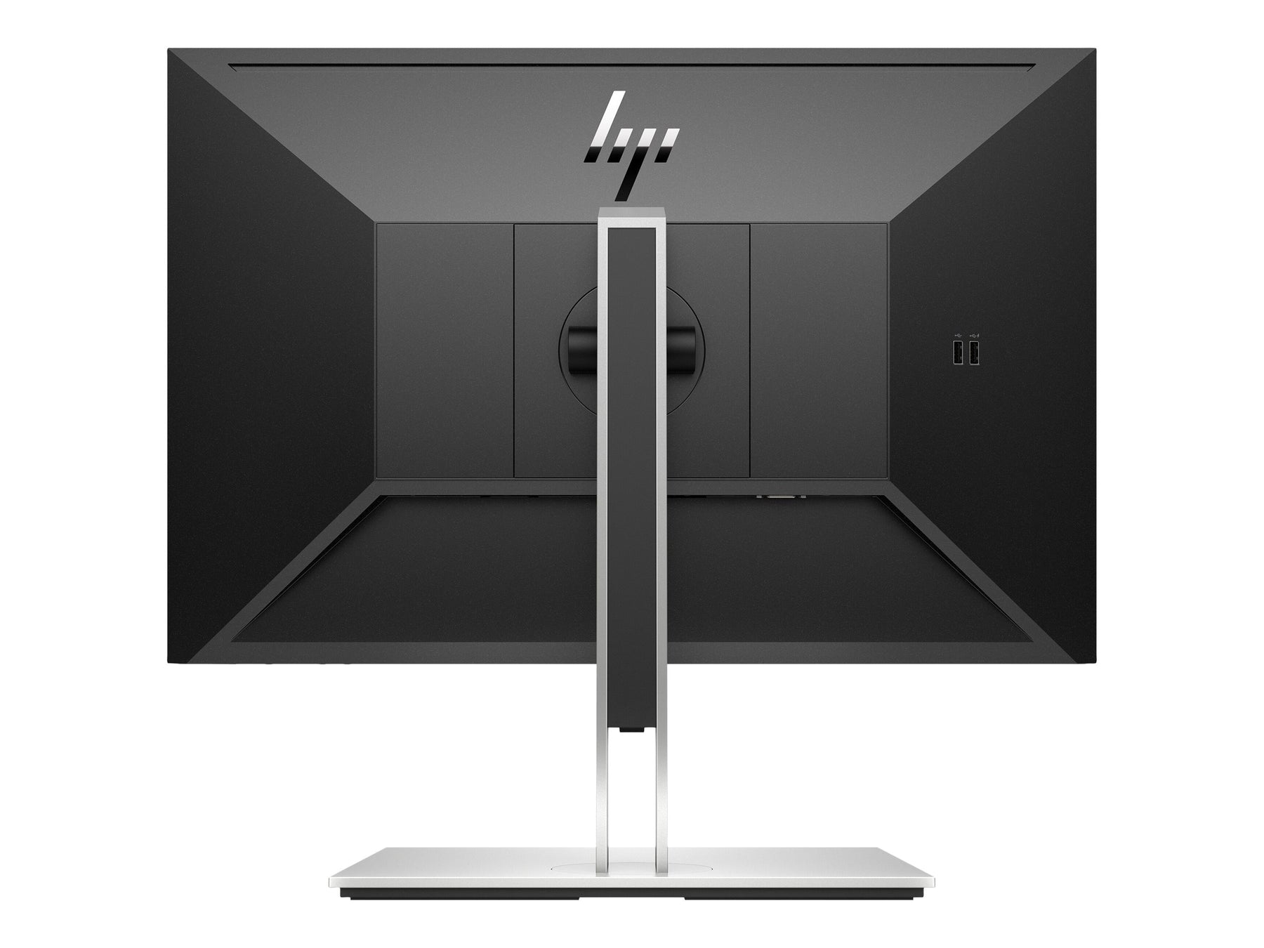 HP E24i G4 - E-Series - LED-Monitor - 61 cm (24")