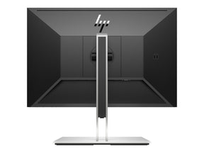 HP E24i G4 - E-Series - LED-Monitor - 61 cm (24")