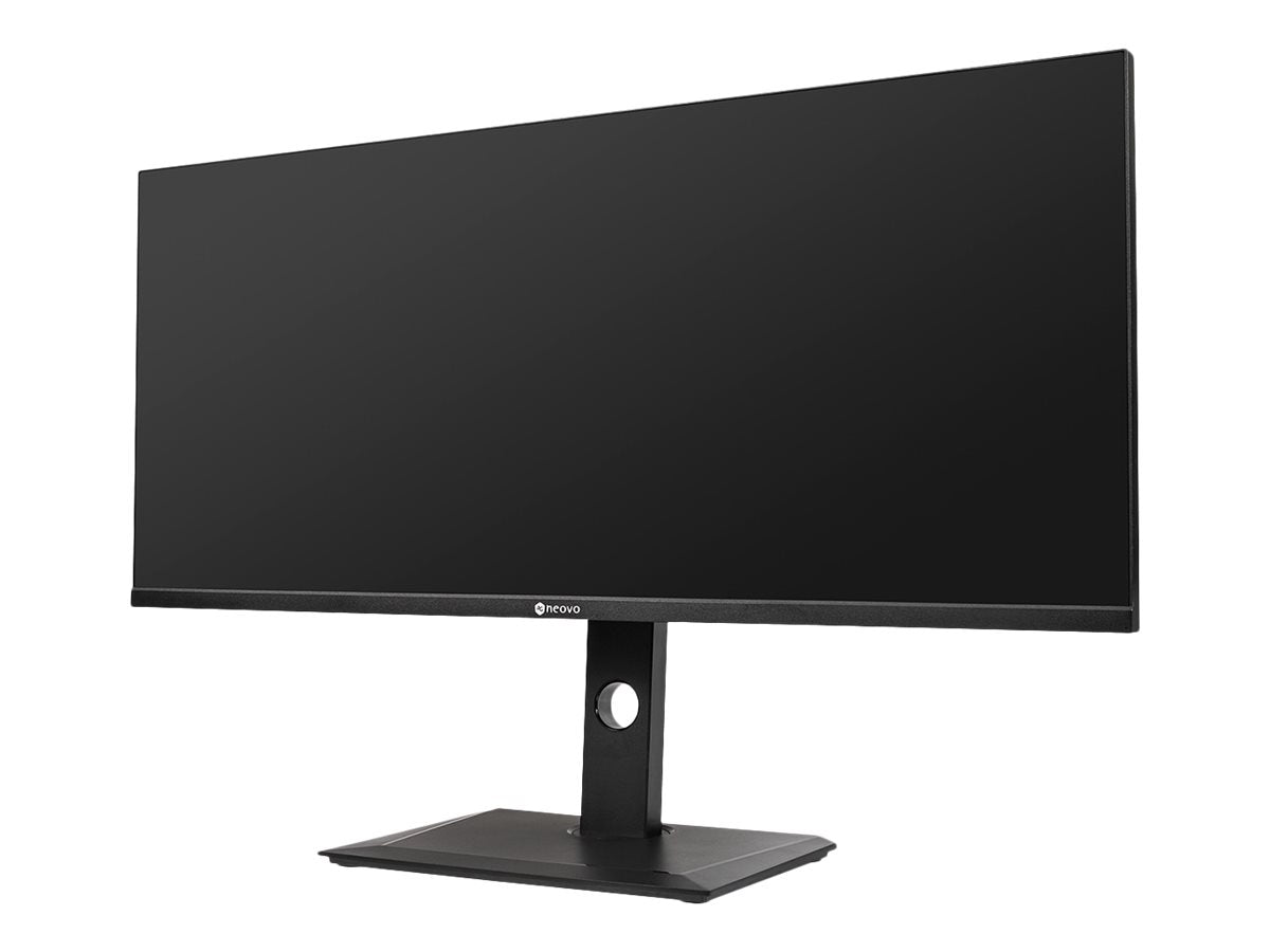 AG Neovo DW3401 - LED-Monitor - 86.4 cm (34") - 3440 x 1440 WQHD