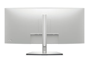 Dell UltraSharp U3423WE - LED-Monitor - gebogen - 86.7 cm (34.14")