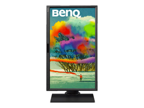 BenQ BL2420PT - BL Series - LED-Monitor - 61 cm (24")