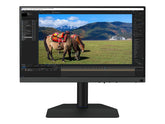 BenQ PhotoVue SW272U - SW Series - LED-Monitor - 68.6 cm (27")