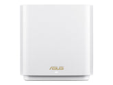 ASUS ZenWiFi XT9 - Router - 3-Port-Switch - GigE, 2.5 GigE