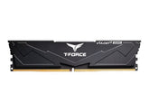 Team Group T-FORCE VULCANa - DDR5 - Kit - 32 GB: 2 x 16 GB