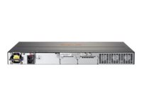 HPE Aruba 2930M 48G 1-Slot - Switch - L3 - managed