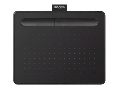 Wacom Intuos Creative Pen Small - Digitalisierer