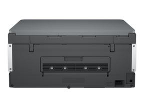HP Smart Tank 7005 All-in-One - Multifunktionsdrucker - Farbe - Tintenstrahl - nachfüllbar - Letter A (216 x 279 mm)/
