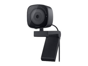 Dell WB3023 - Webcam - Farbe - 2560 x 1440 - Audio